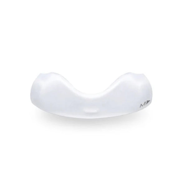 Coussin pour masque nasal DreamWear