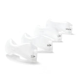 Coussin pour masque nasal DreamWear