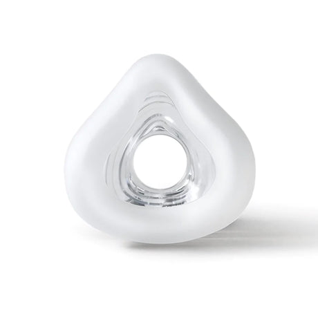 Wisp Cushion
