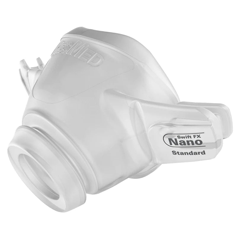 Coussin Swift Fx Nano