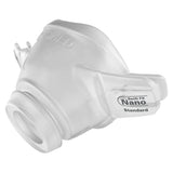 Coussin Swift Fx Nano