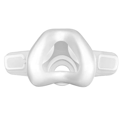 Coussin Swift Fx Nano