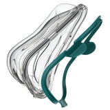 Coussin Mirage Quattro (avec Clip)