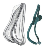Coussin Mirage Quattro (avec Clip)