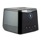 SleepStyle™ Auto CPAP Machine