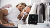 SleepStyle™ Auto CPAP Machine
