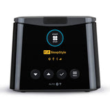 SleepStyle™ Auto CPAP Machine