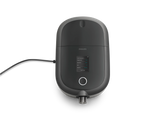 DreamStation 2 Auto CPAP Advanced with Humidifier