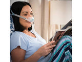 Brevida Nasal Pillow CPAP Mask