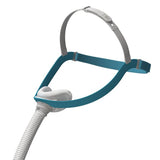 Masque CPAP nasal Evora