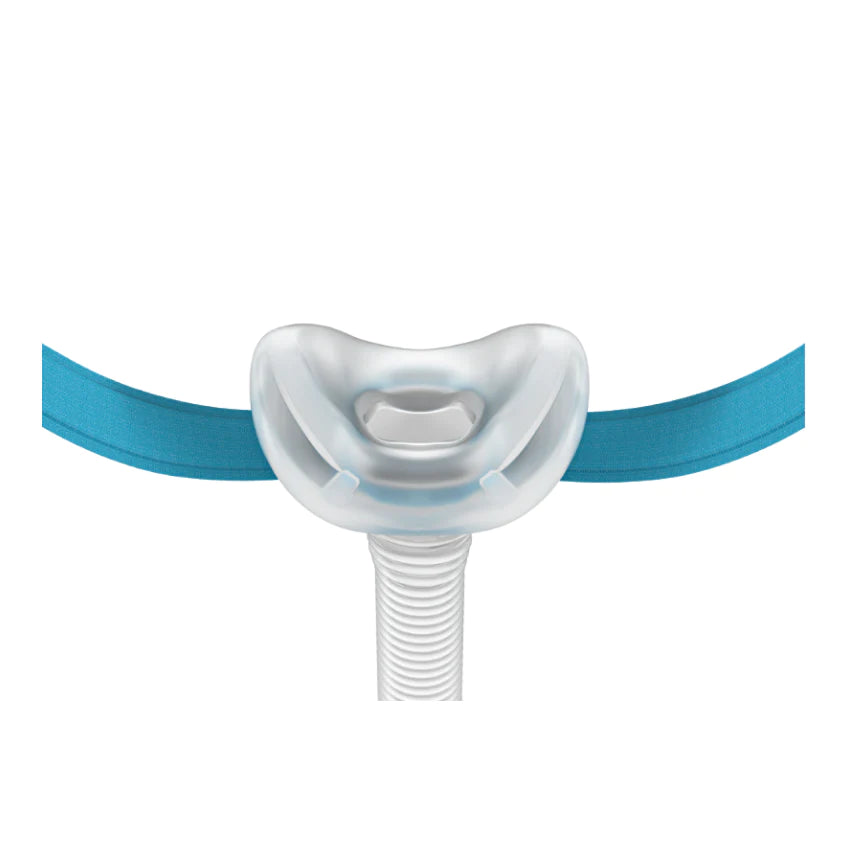 Masque CPAP nasal Evora