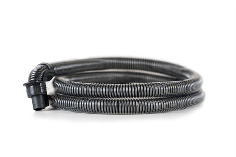 Tube chauffant F&amp;P ThermoSmart pour CPAP automatique SleepStyle - 900SPS120