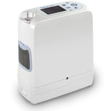 NEXT Concentrateur d’oxygène portable