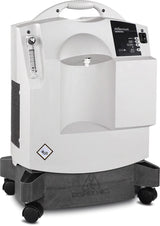 Millennium M10 Oxygen Concentrator Bundle - 10 LPM