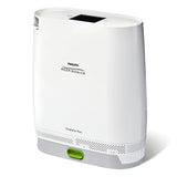 SimplyGo Mini Portable Oxygen Concentrator Bundle