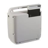 Ensemble concentrateur d'oxygène portable SimplyGo