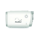 AirMini™ AutoSet™ Travel CPAP Machine + P10 Mask Set Up Pack