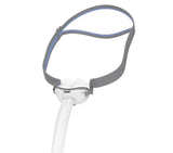 AirMini™ AutoSet™ Travel CPAP Machine + P10 Mask Set Up Pack