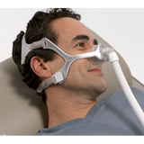 Wisp Nasal CPAP Mask