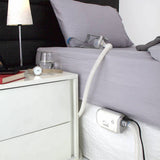 Mount System for AirMini™ Travel CPAP Machine