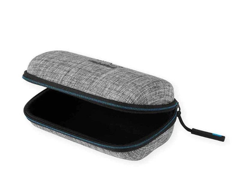 Mallette de transport rigide pour machine CPAP de voyage AirMini™