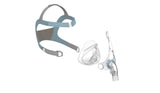 Vitera Full Face CPAP Mask