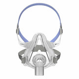 AirFit™ F10 Full Face CPAP Mask
