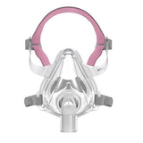AirFit™ F10 pour elle masque CPAP intégral
