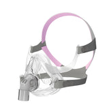 AirFit™ F10 pour elle masque CPAP intégral
