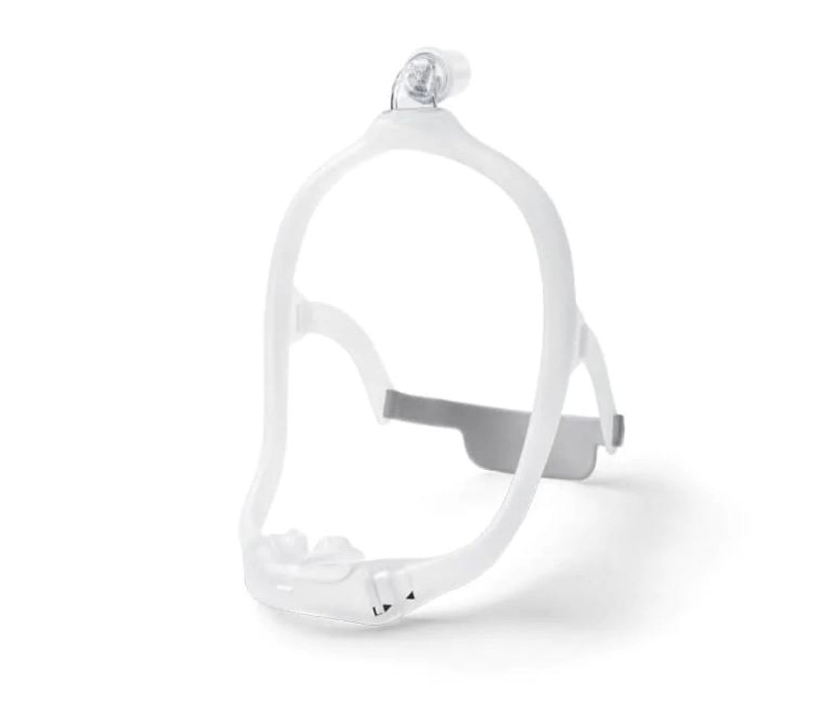 DreamWear Silicone Nasal Pillow Mask