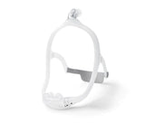 DreamWear Silicone Nasal Pillow Mask
