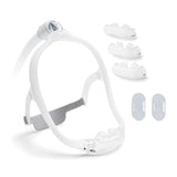 DreamWear Silicone Nasal Pillow Mask