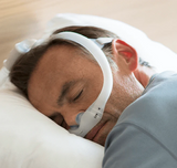 DreamWear Silicone Nasal Pillow Mask