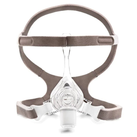 Masque CPAP nasal Pico