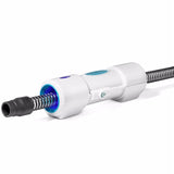 Lumin Bullet UV Hose Cleaner