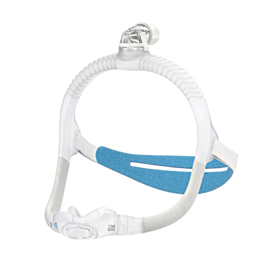 Masque CPAP nasal AirFit™ N30i
